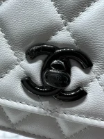 CHANE size 19cm - Image 6