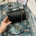 Chane Model: AS2796 Size: 17.55×12.5×5.5cm - Image 6