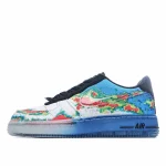 Air Force 1 Low"WEATHERMAN"