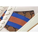 Gucci Air Cushion Dad Shoes - Image 3