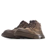 Gucci Hiking Boosts Hiking Boots Martin Boots - Image 4