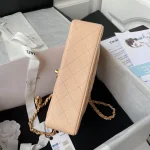 Chane1 Elegant Simple Size: 23cm Model Number: A01113 - Image 7