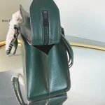 Balenciag Neo Classic Casual Size: 25*33*13*20cm - Image 4