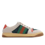 Gucci Air Cushion Dad Shoes - Image 5