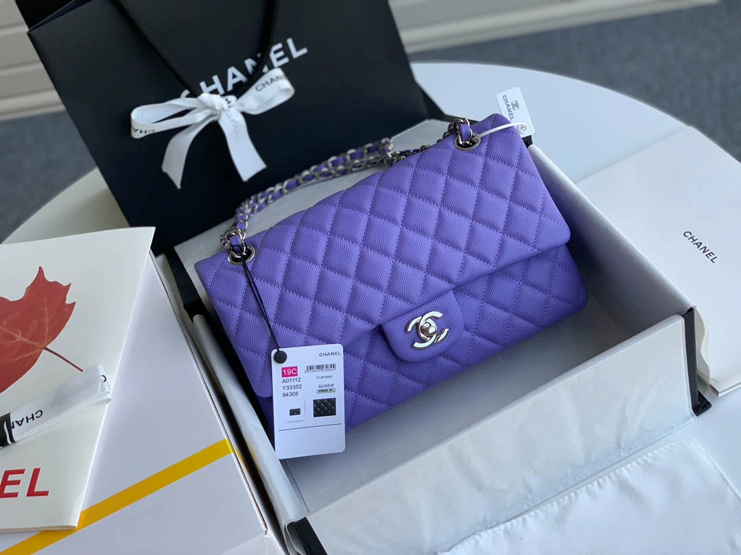 i81b64a00bee7f92d027459c1b567f0c5.webp CF25cm Size: 25cm Model: 1112 - Image 1