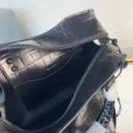 Balenciag* Neo Classic Casual Bag Size: 18cm - Image 4