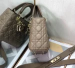 ABC Alphabet model Enamel clasp: 20cm - Image 3