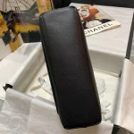 Antique bag Size: 30267cm Style: AS3033 - Image 6