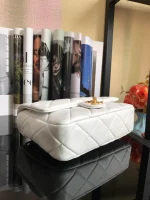 Chane Model: 2931# Size: 22X6X15cm - Image 6