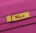 Emmaus Size: 28*22*10 25*17*7 22*12*6 - Image 3