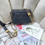 Chane Size: 18 - Image 3