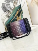 Chane Sheepskin Size: 25cm , Code: 112 Ident No.: 02885 - Image 6