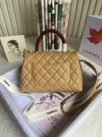 Calfskin Model: A92991 Size: 182912cm - Image 3