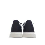 Gucci Distressed Screener sneaker - Image 7