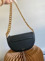 Backpack Size:22.5 x 4 x 13.5cm Code:650678 - Image 4