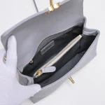 Chane Model: AS2764 Model: 9063 Size: 24 *14 *6cm - Image 5