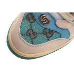Gucci Air Cushion Dad Shoes - Image 4