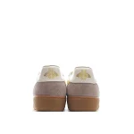 GUCCI G74 series moral training shoes - Image 5