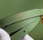 Emmaus Size: 28*22*10 25*17*7 22*12*6 - Image 4