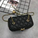 cc : 17/11/9cm Style No. 5864-1 - Image 5