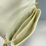 30 montaigne collection diamond rattan check - Image 5