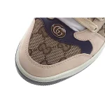 Gucci Air Cushion Dad Shoes - Image 3
