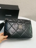 Casual Size: 29x22cm - Image 5