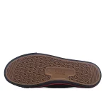 GUCCI Mirosoft Gucci Shoes Casual Sneakers - Image 5