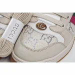 Gucci Air Cushion Dad Shoes - Image 7