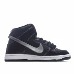 Diamond Supply Co. X Nike SB Dunk Low Pro Tiffany 芙尼蓝 - Image 5
