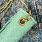 Chane Model: AS2356 Size: 18*14.5*8 - Image 9