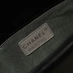 Calfskin Size: 25cm Style: 67086 - Image 4