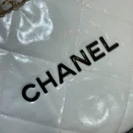 Chane l Model: 2021 Size: 37*40*11 - Image 5