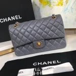 All-match size: 25.5x16x7.6cm Model: 1112 - Image 6