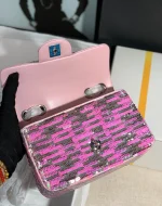 CHANE size 19cm - Image 6