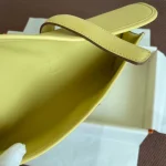 Chicken yellow - Image 7