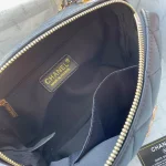 Chane Size: 23x15cm Style: 1015 - Image 8