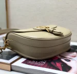 CARO Series Size: 24*15*7cm - Image 5