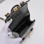 Chane Style: 9062 Size: 14 *17* 4cm - Image 7