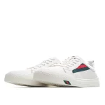 Gucci Distressed Screener sneaker - Image 6