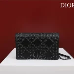 CARO Series Size: 24*15*7cm