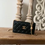 CHANE Size: 16cm Code: 81224