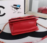 CHANE is soft to the touch Size: 20158cm Style: 1011 - Image 7