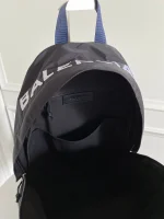 Balenciaga Size: 36*49*13 - Image 4