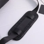 DiorExplorer Messenger Bag Size:31*21*8cm Model No. CD-1060 - Image 5