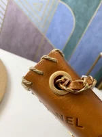 Chane Size: 25 6 14cm Style: 0966 - Image 4