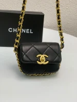 CHANE size: 12103.5cm - Image 4