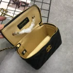 cc : 17/11/9cm Style No. 5864-1 - Image 6