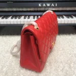 Brilliant Metal Size: 1113 Style: 5212 - Image 5