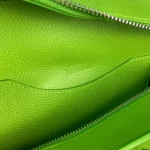 Balenciag* Neo Classic Casual Bag Size: 18cm - Image 5